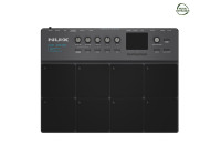 Nux DP-2000 Percussion PAD Nux DP-2000 Percussion PAD